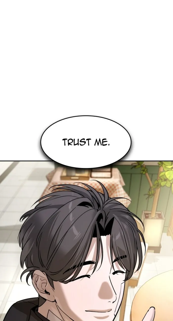 Read The Noble chapter 60 image 13 on Lezhin