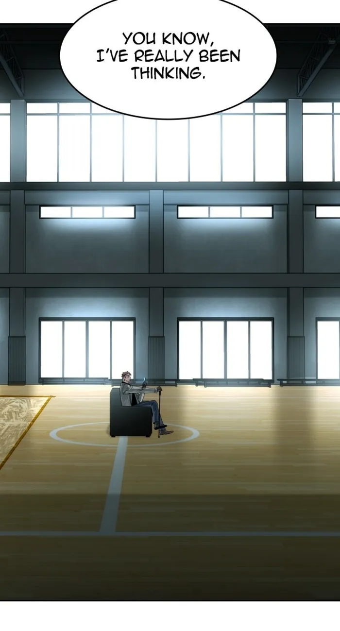 Read The Noble chapter 60 image 16 on Lezhin