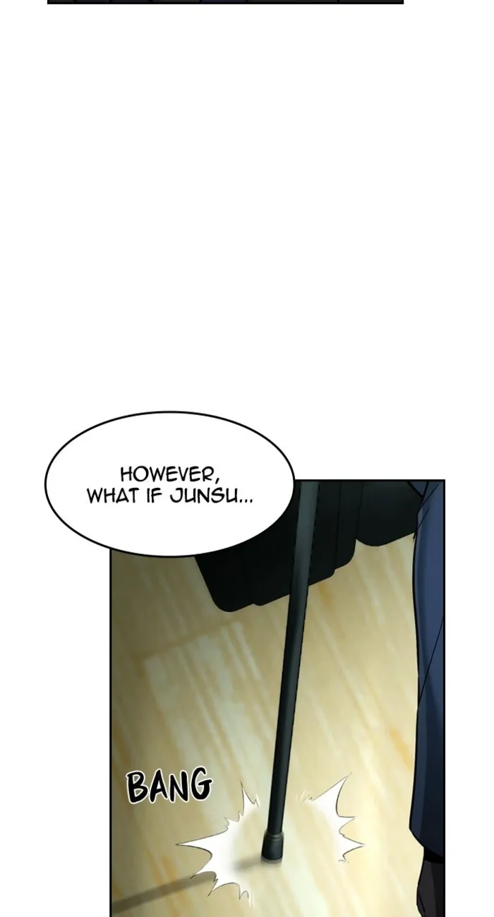 Read The Noble chapter 60 image 28 on Lezhin