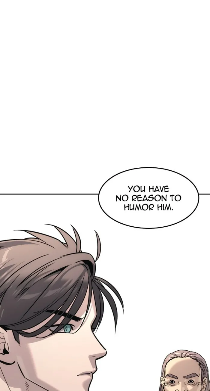 Read The Noble chapter 60 image 3 on Lezhin