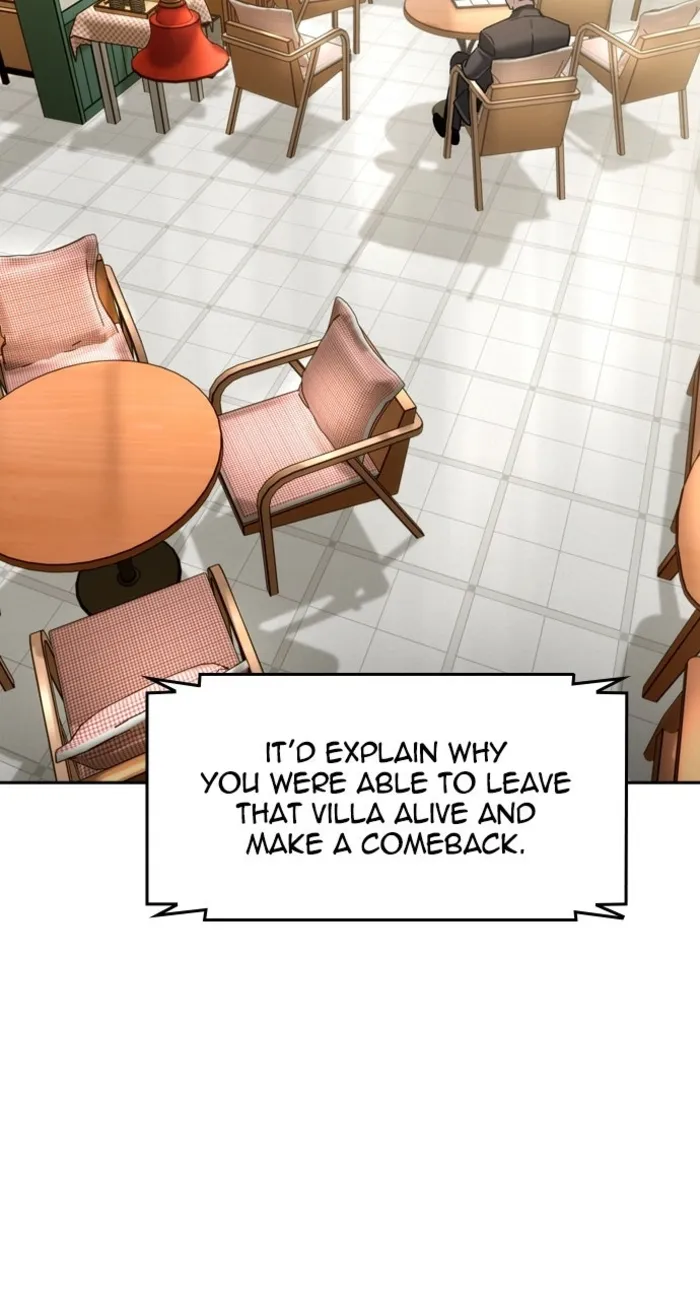 Read The Noble chapter 60 image 30 on Lezhin