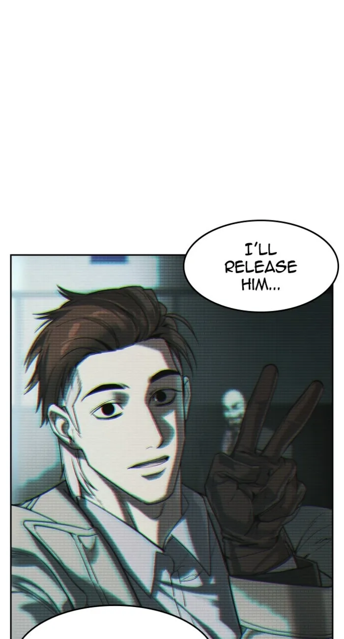 Read The Noble chapter 60 image 36 on Lezhin
