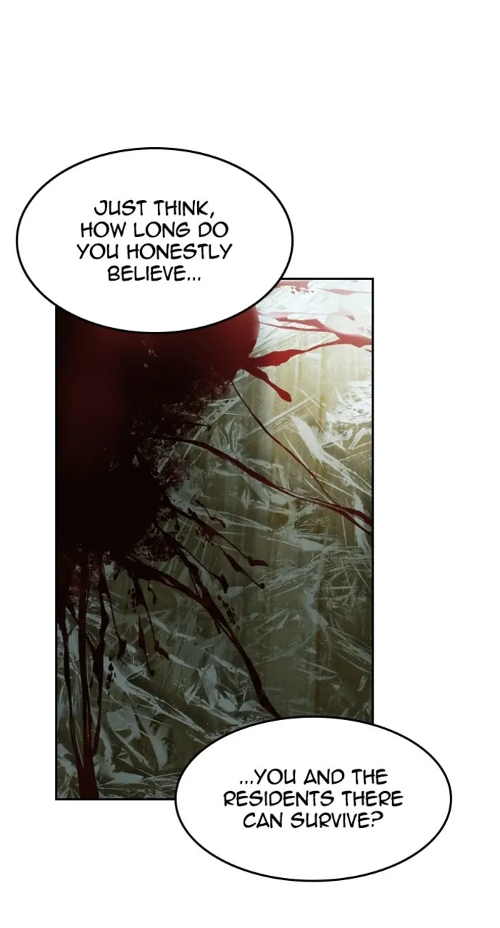 Read The Noble chapter 60 image 40 on Lezhin