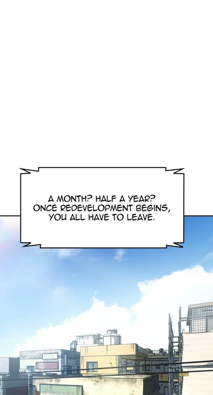 Read The Noble chapter 60 image 41 on Lezhin