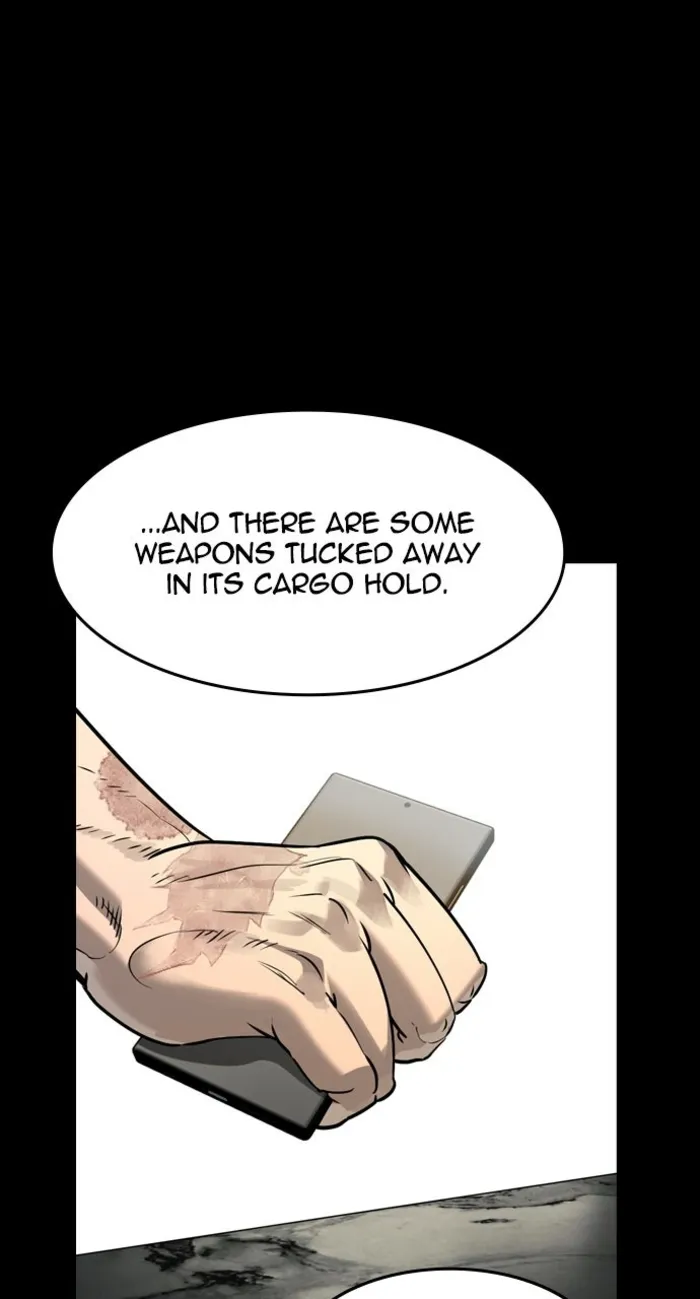 Read The Noble chapter 60 image 64 on Lezhin