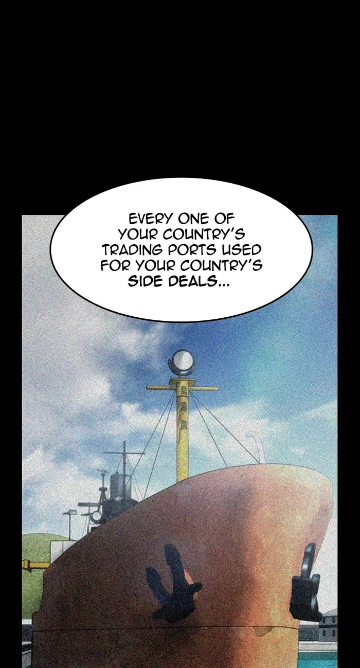 Read The Noble chapter 60 image 69 on Lezhin