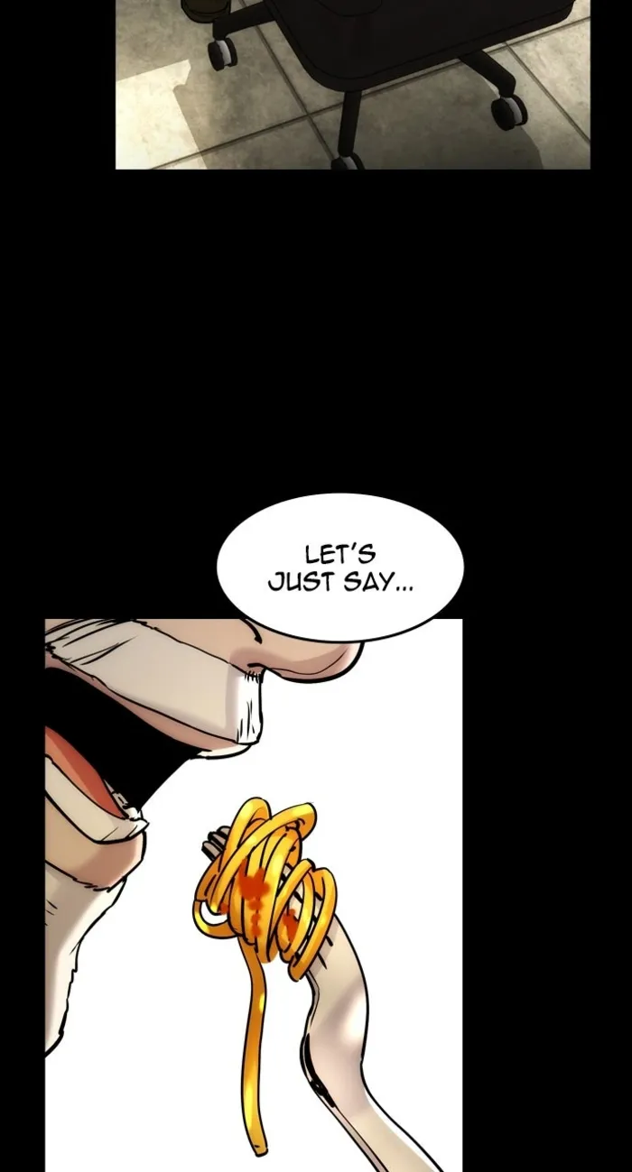 Read The Noble chapter 60 image 79 on Lezhin