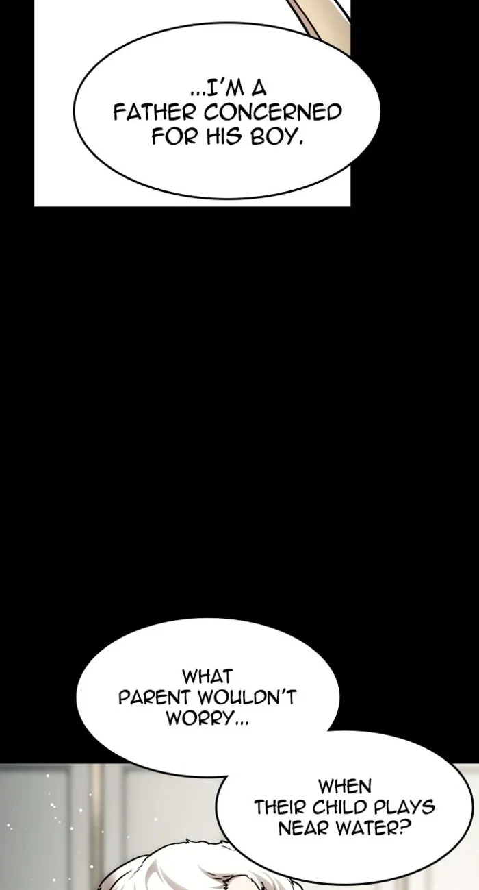 Read The Noble chapter 60 image 80 on Lezhin