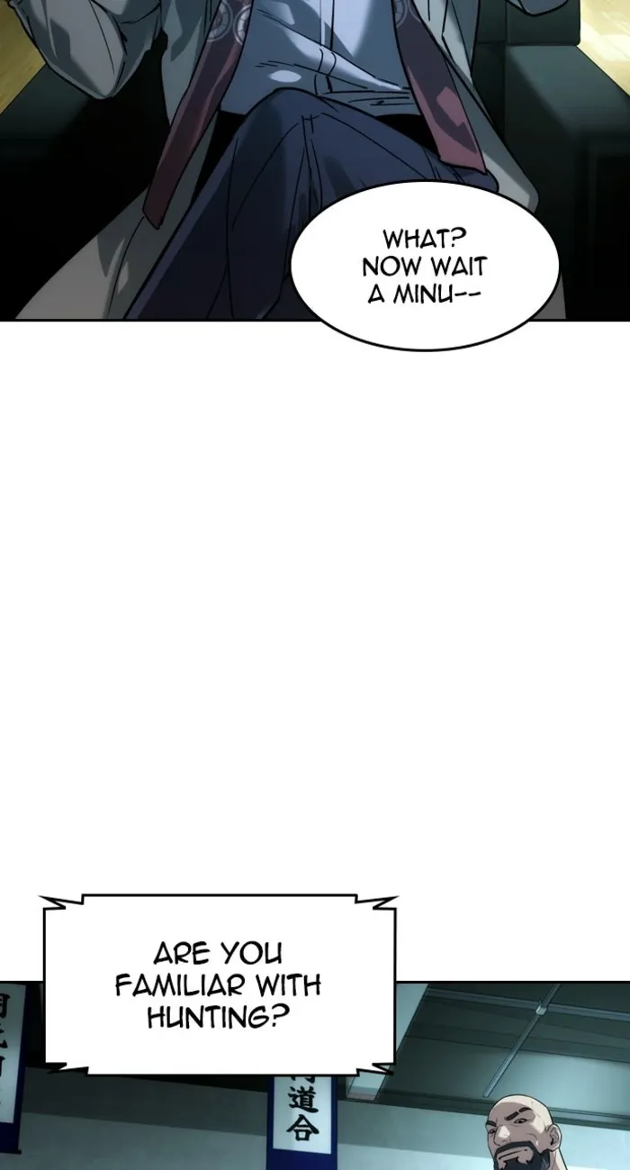Read The Noble chapter 60 image 85 on Lezhin