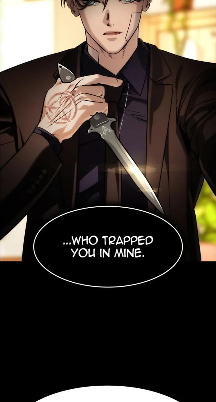Read The Noble chapter 60 image 92 on Lezhin