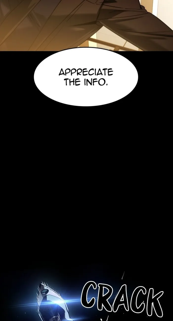 Read The Noble chapter 60 image 96 on Lezhin