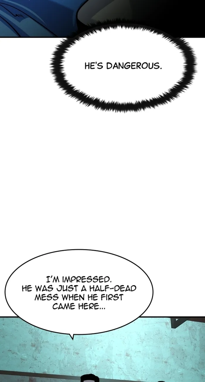 Read The Noble chapter 62 image 10 on Lezhin