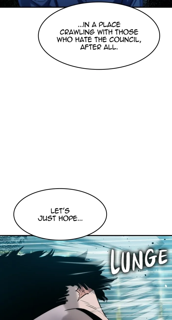 Read The Noble chapter 62 image 14 on Lezhin
