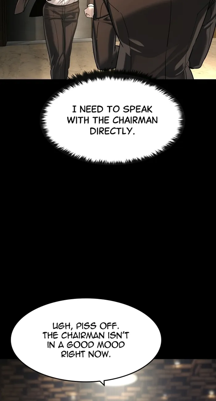 Read The Noble chapter 62 image 24 on Lezhin