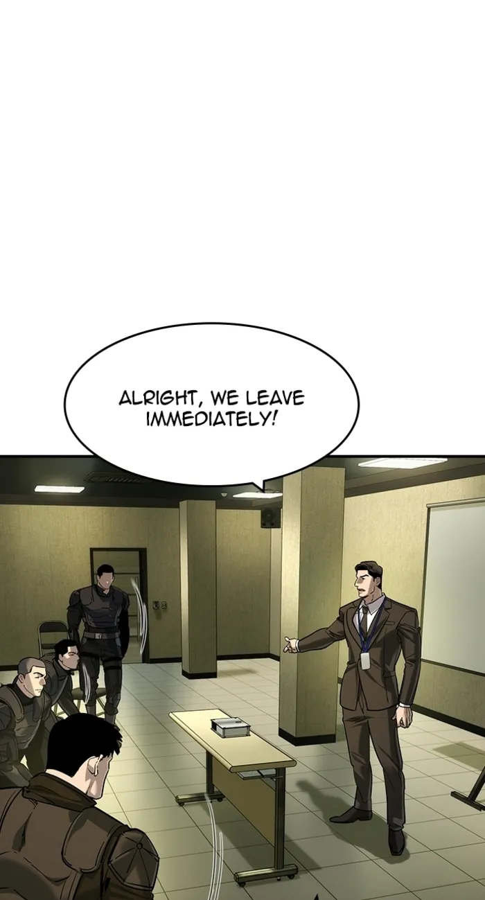 Read The Noble chapter 62 image 35 on Lezhin