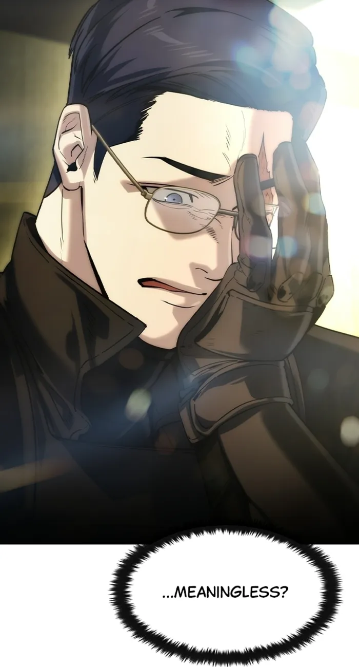 Read The Noble chapter 62 image 38 on Lezhin