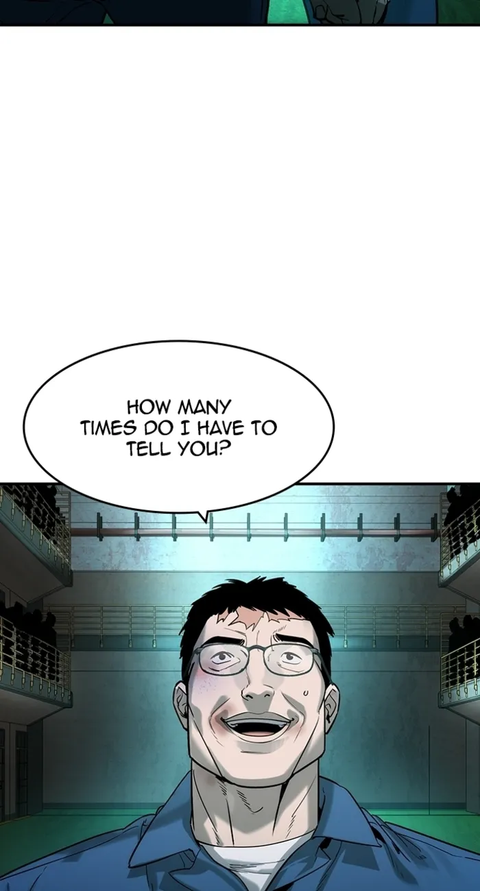 Read The Noble chapter 62 image 4 on Lezhin
