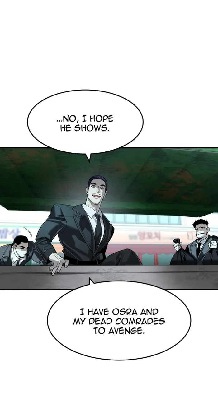 Read The Noble chapter 62 image 48 on Lezhin