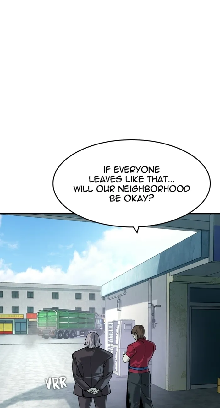 Read The Noble chapter 62 image 50 on Lezhin