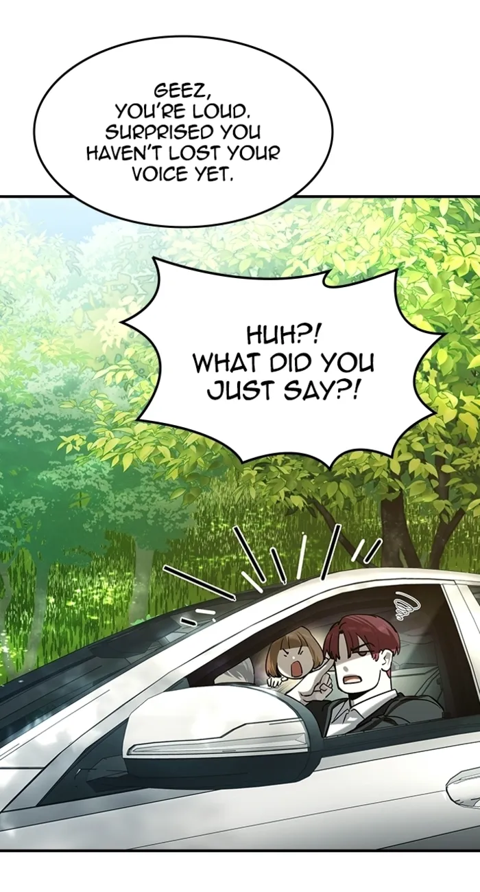 Read The Noble chapter 62 image 58 on Lezhin