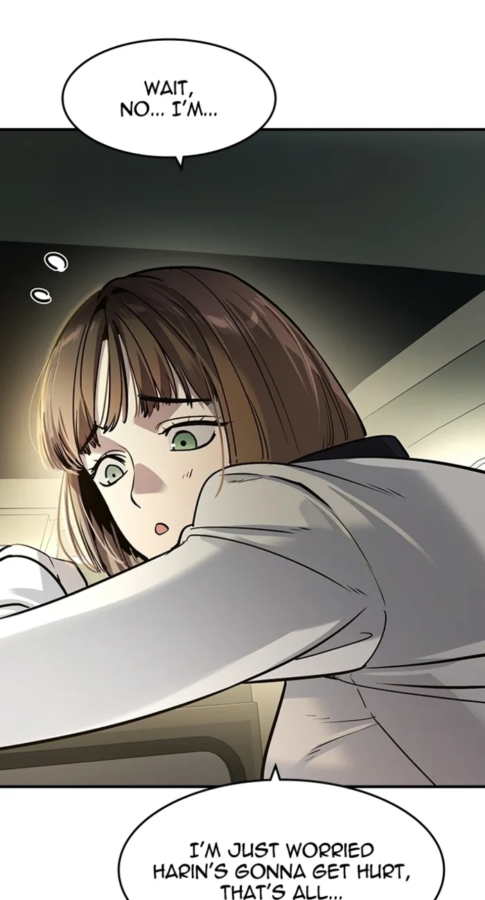 Read The Noble chapter 62 image 62 on Lezhin