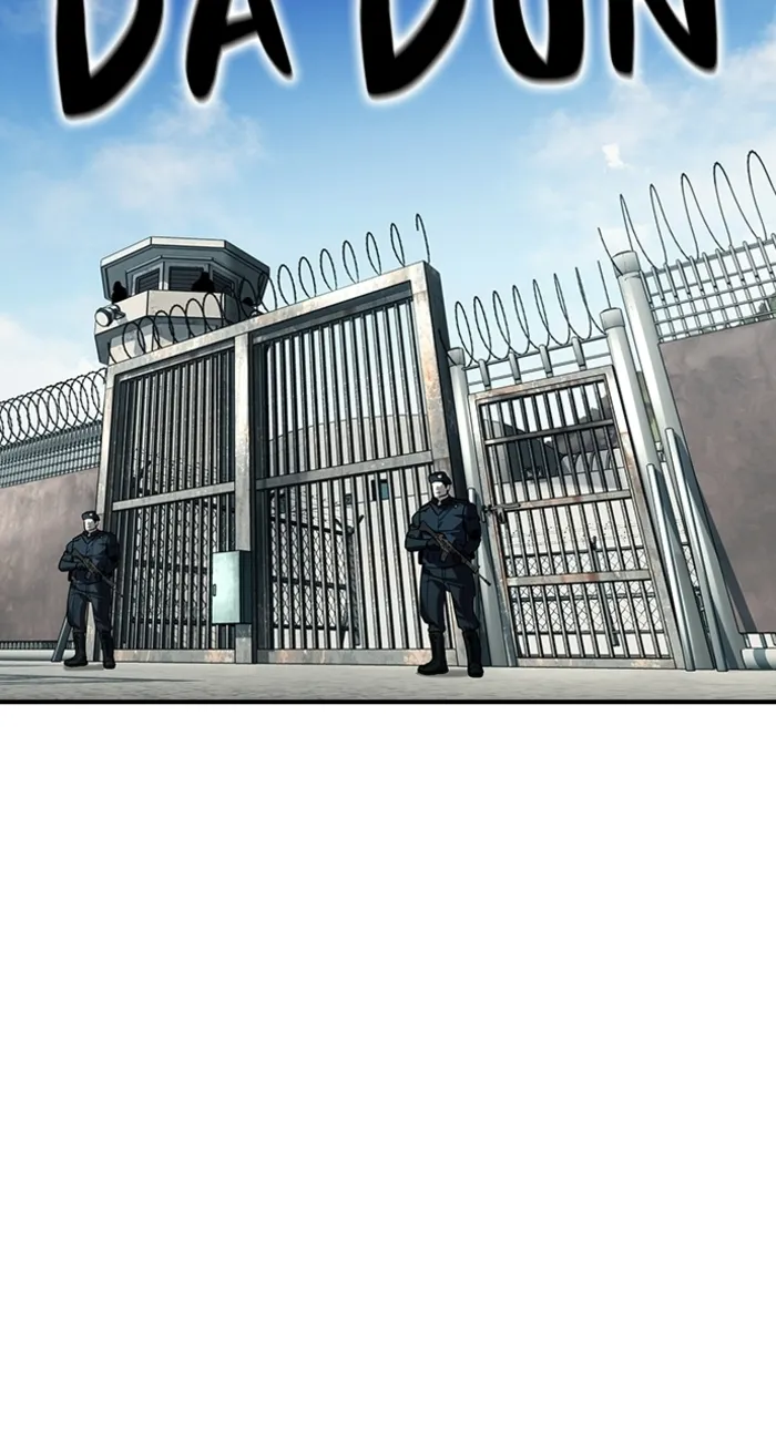 Read The Noble chapter 62 image 66 on Lezhin