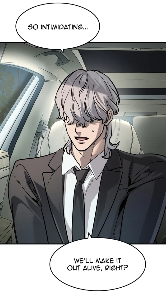 Read The Noble chapter 62 image 69 on Lezhin