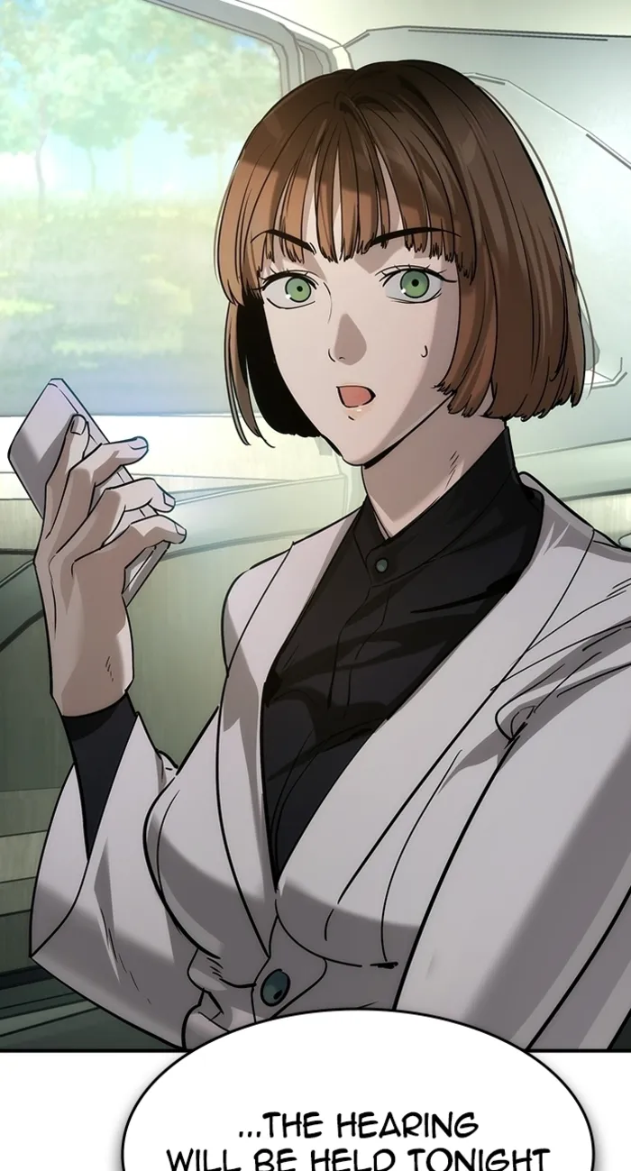Read The Noble chapter 62 image 79 on Lezhin
