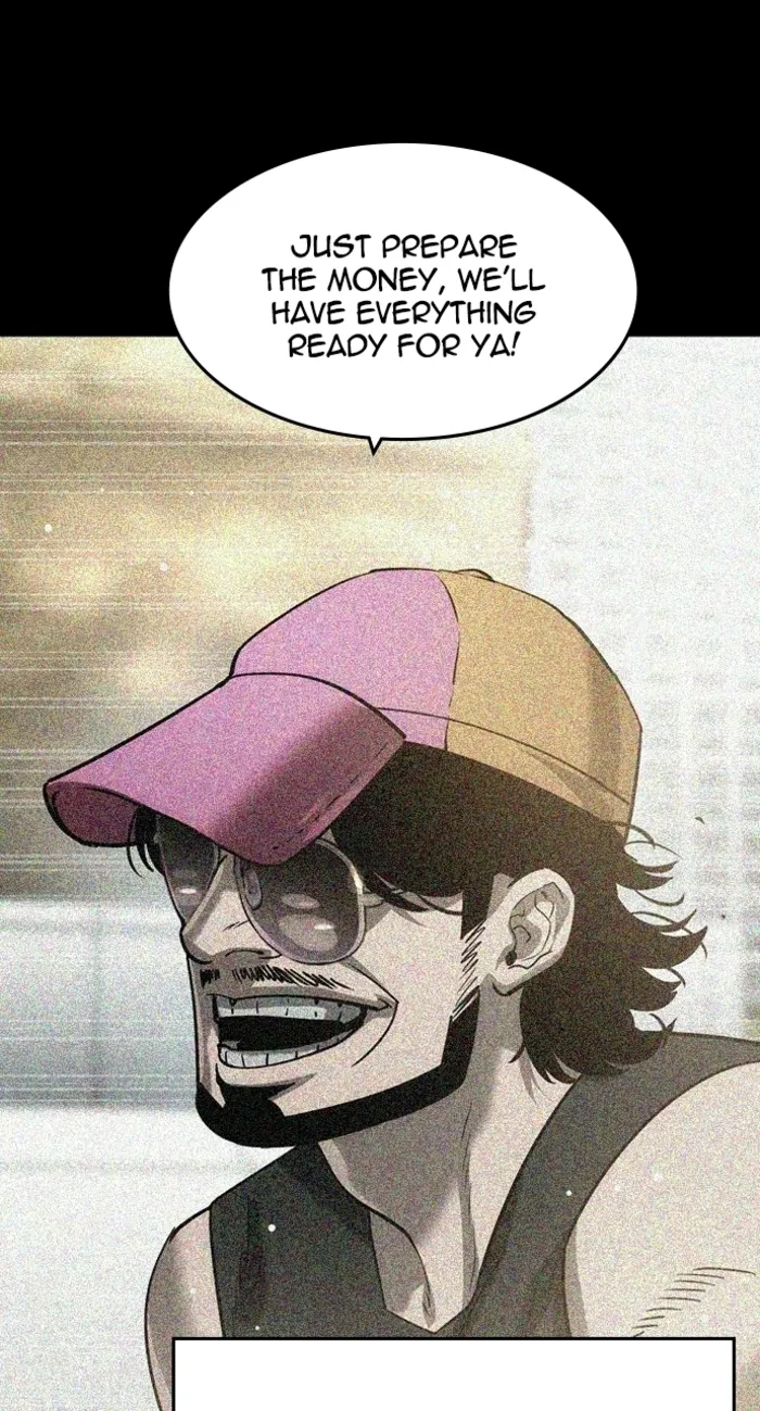 Read The Noble chapter 63 image 11 on Lezhin
