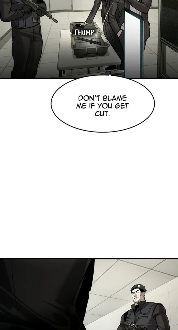 Read The Noble chapter 63 image 22 on Lezhin