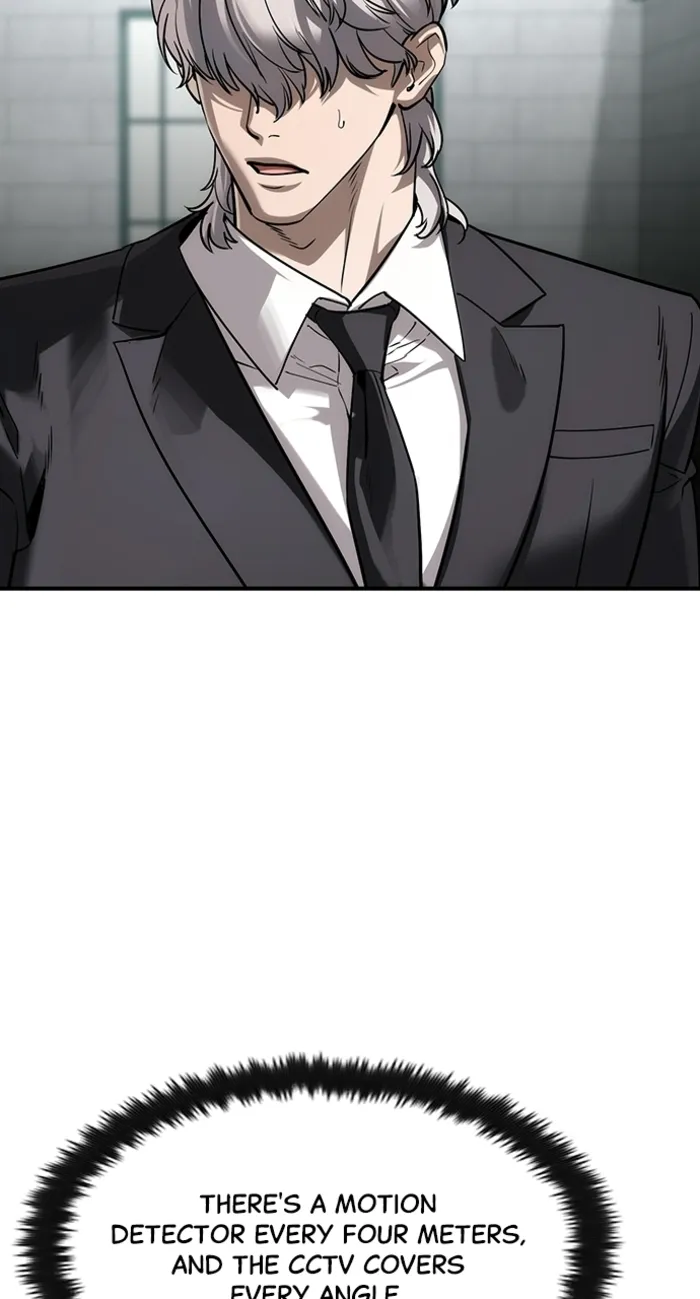Read The Noble chapter 63 image 32 on Lezhin