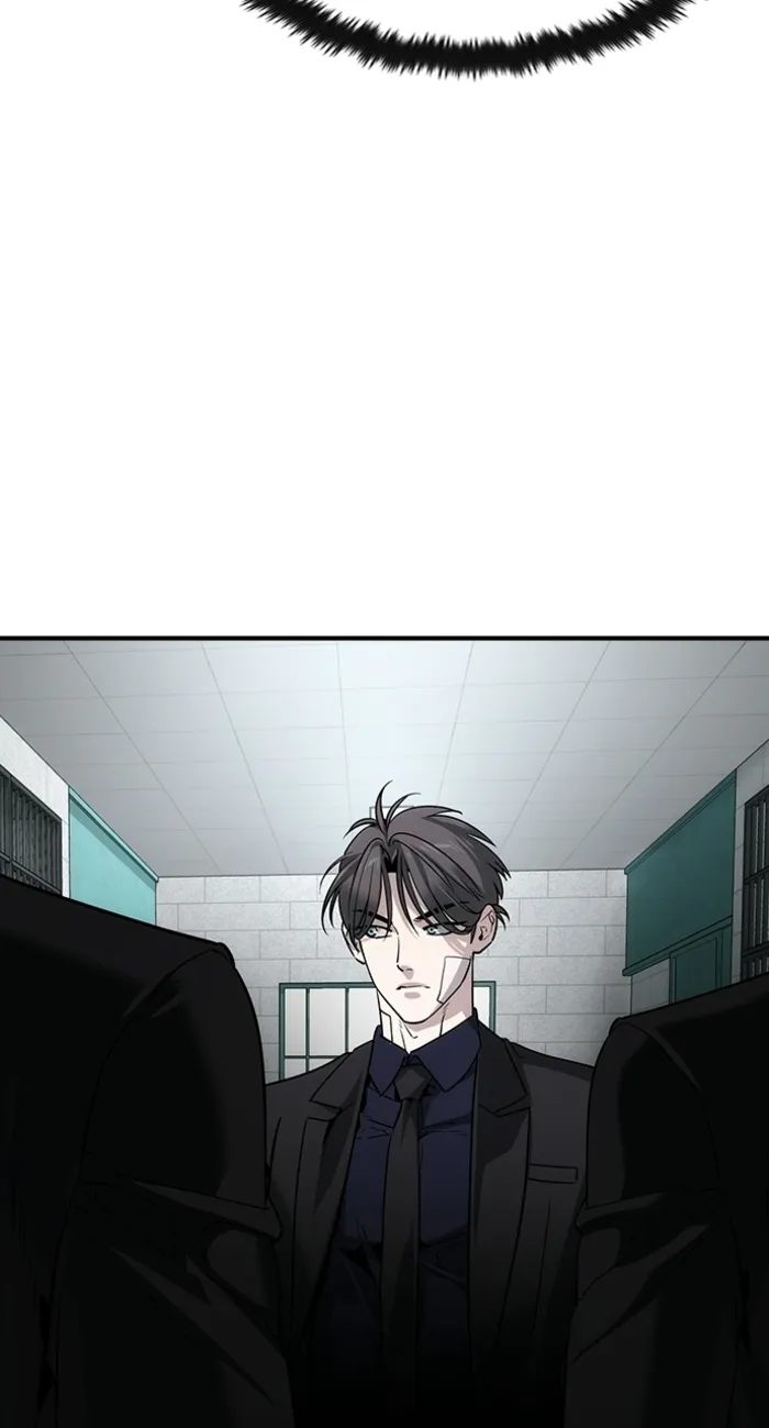Read The Noble chapter 63 image 34 on Lezhin