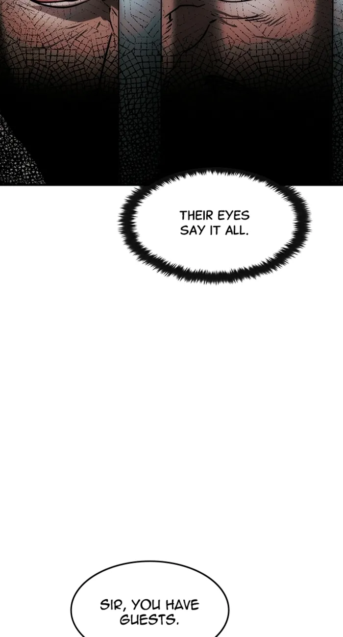Read The Noble chapter 63 image 37 on Lezhin