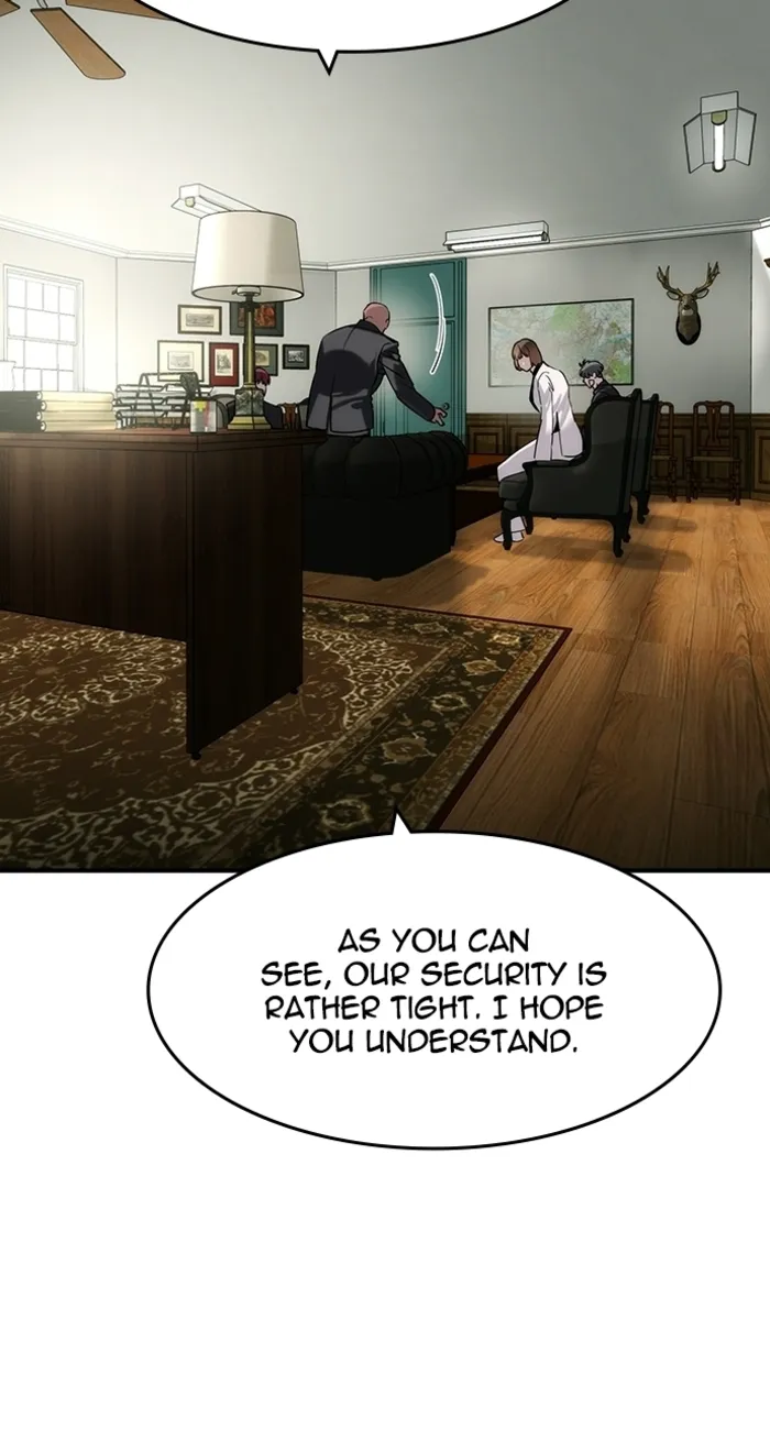 Read The Noble chapter 63 image 43 on Lezhin