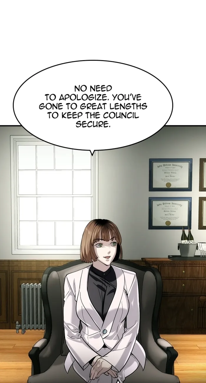 Read The Noble chapter 63 image 44 on Lezhin
