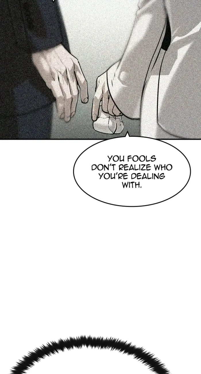 Read The Noble chapter 63 image 51 on Lezhin