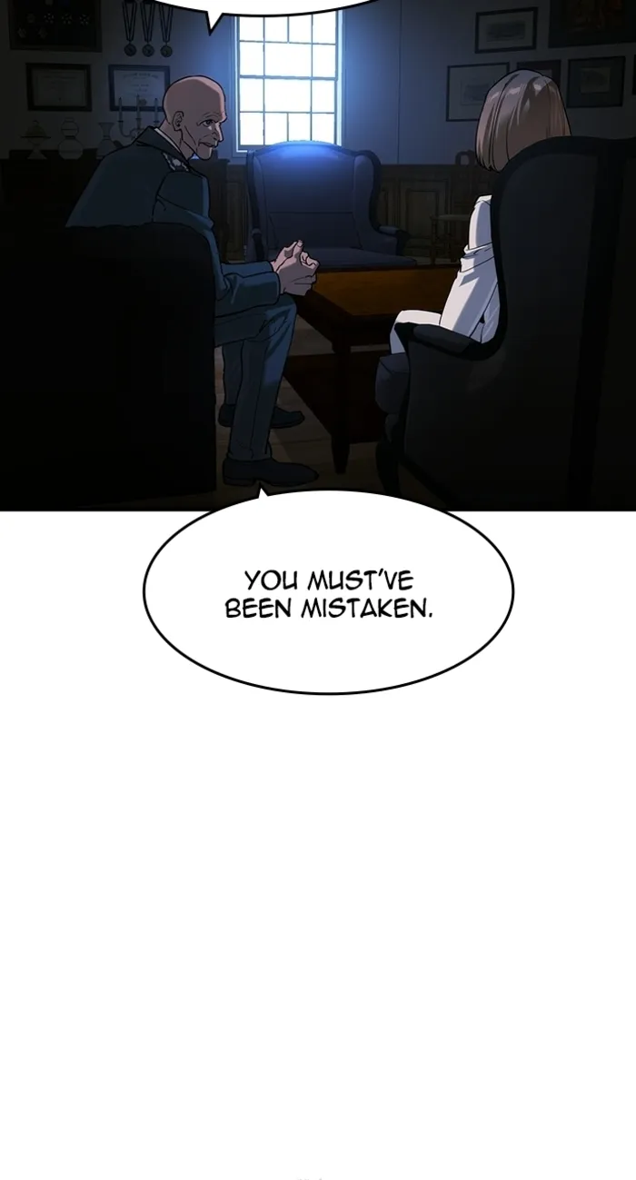 Read The Noble chapter 63 image 54 on Lezhin