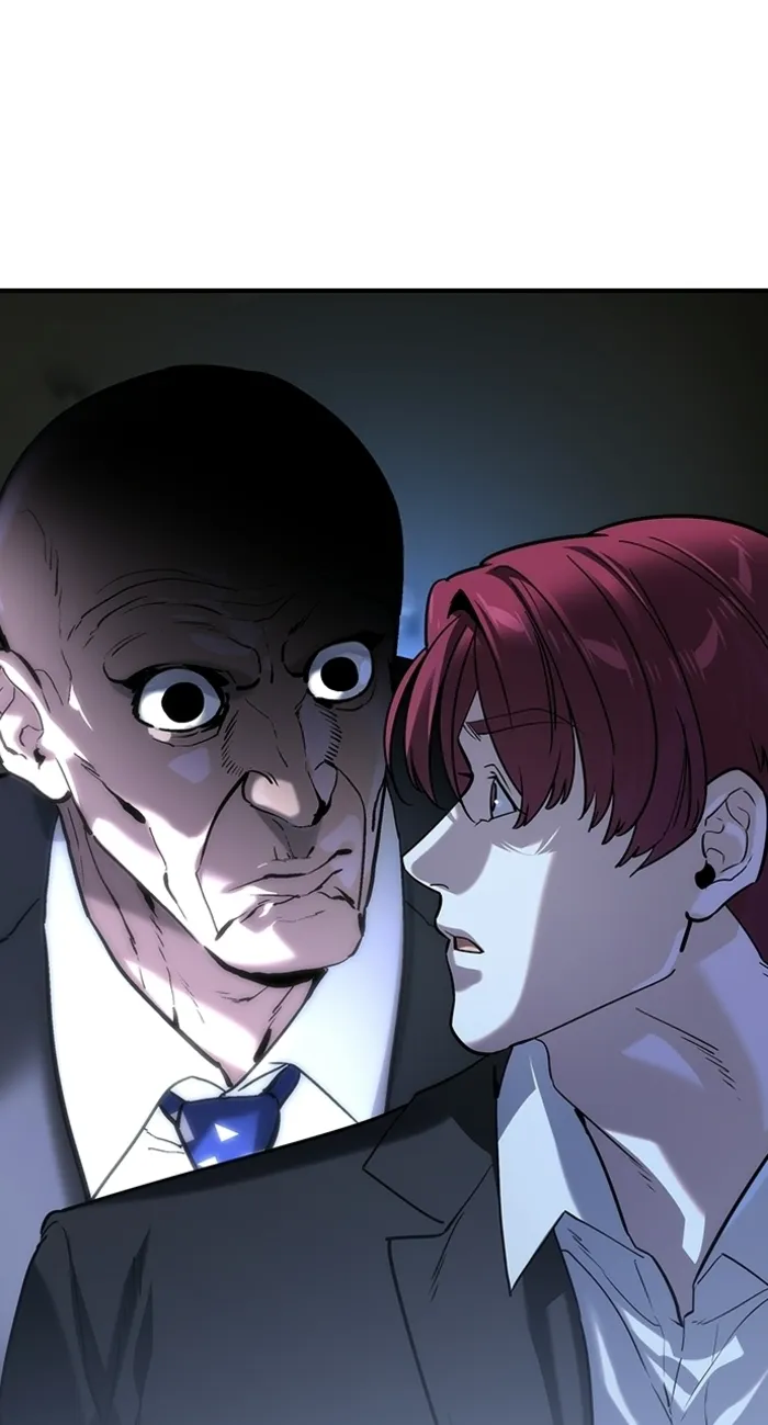 Read The Noble chapter 63 image 56 on Lezhin