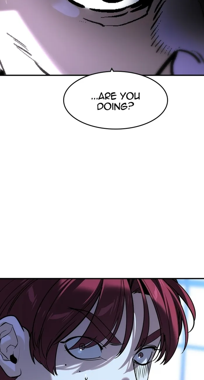 Read The Noble chapter 63 image 58 on Lezhin