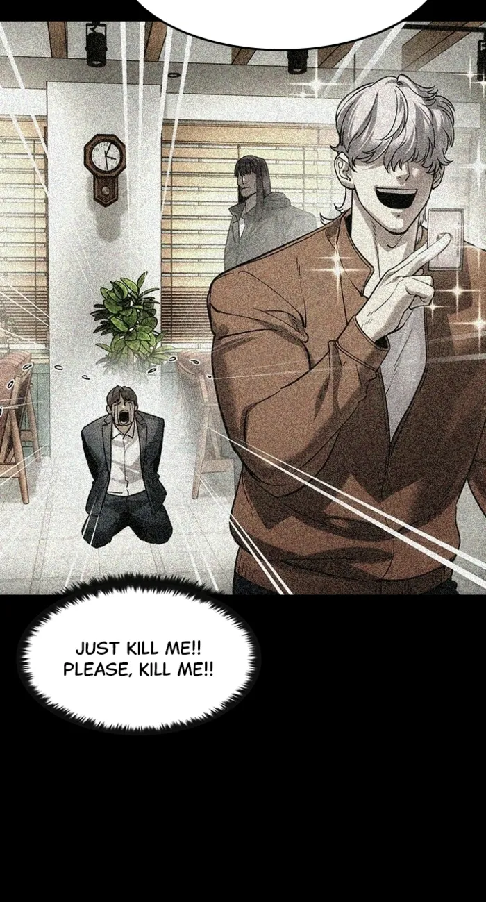 Read The Noble chapter 63 image 6 on Lezhin