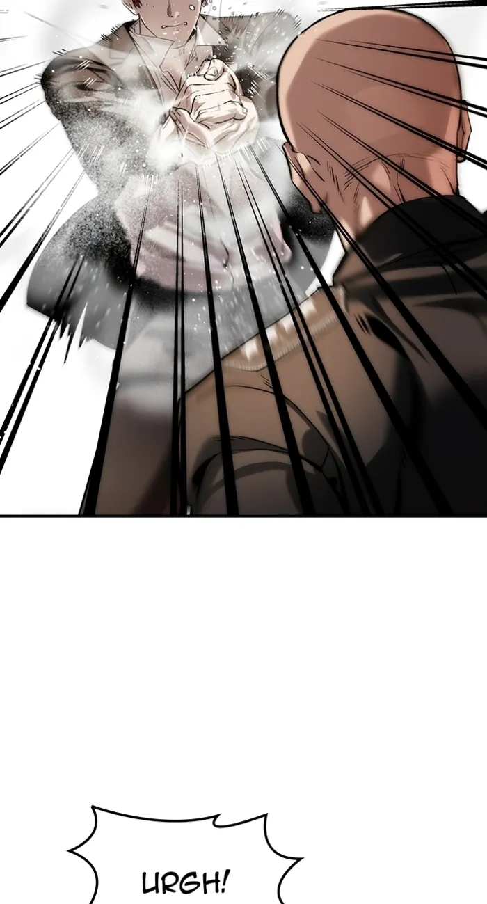 Read The Noble chapter 63 image 61 on Lezhin
