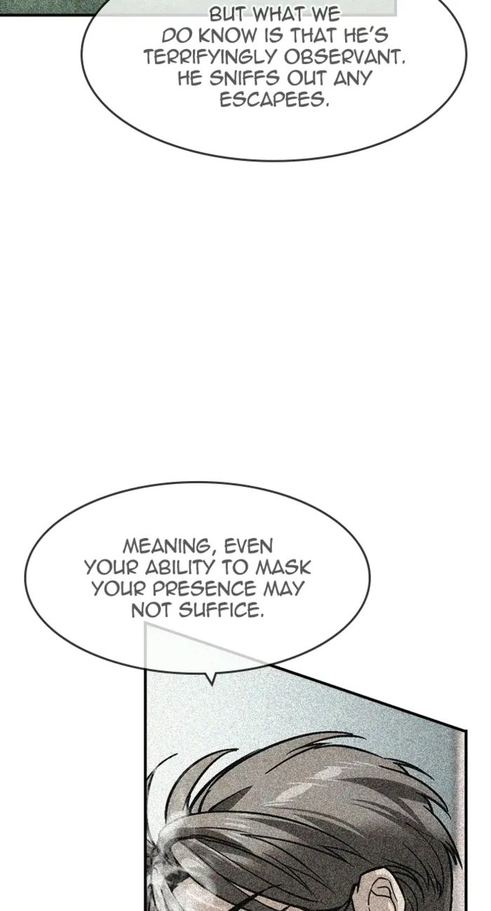 Read The Noble chapter 63 image 64 on Lezhin