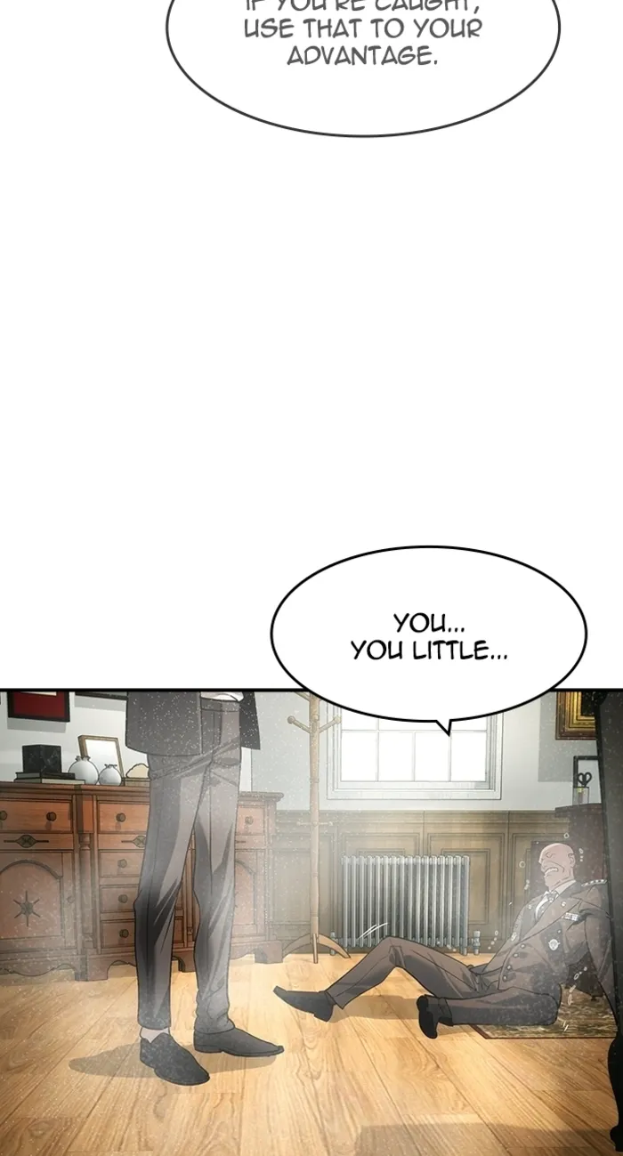 Read The Noble chapter 63 image 67 on Lezhin