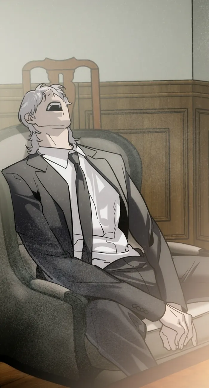 Read The Noble chapter 63 image 71 on Lezhin