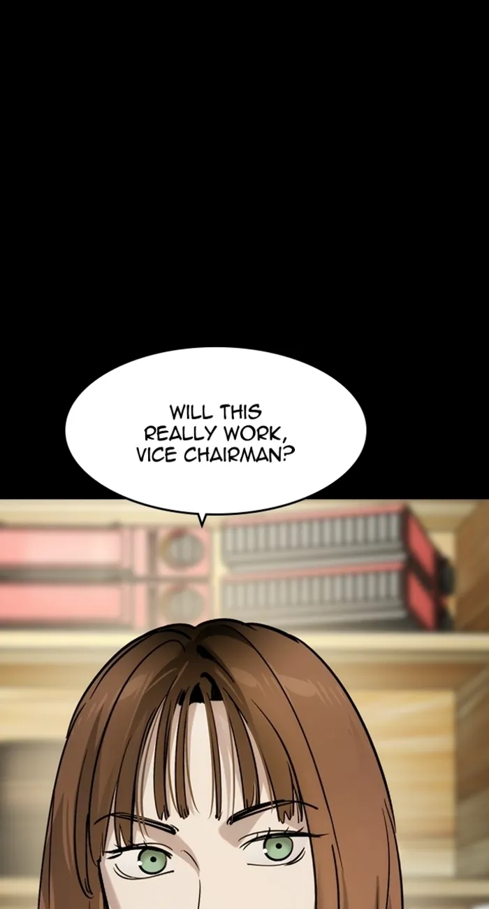 Read The Noble chapter 63 image 8 on Lezhin