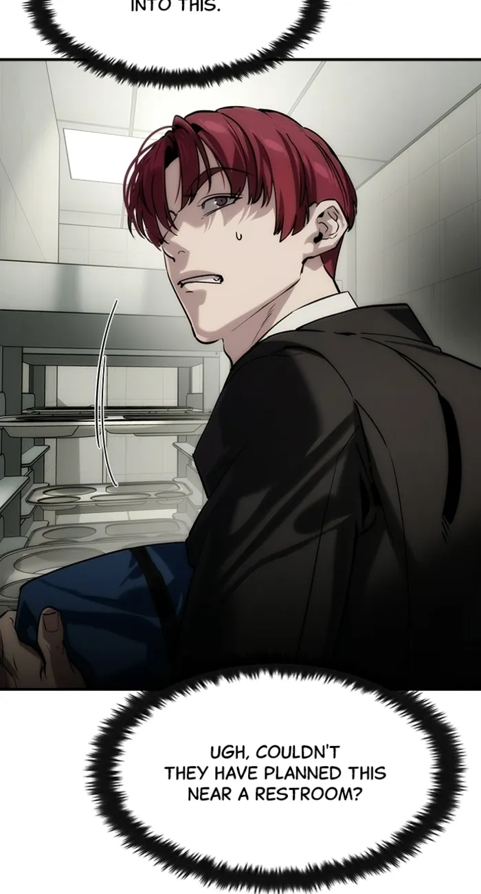 Read The Noble chapter 63 image 82 on Lezhin