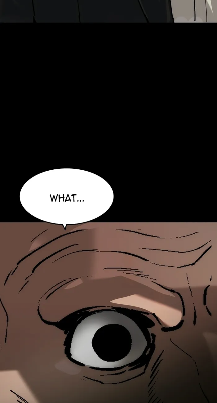 Read The Noble chapter 63 image 85 on Lezhin
