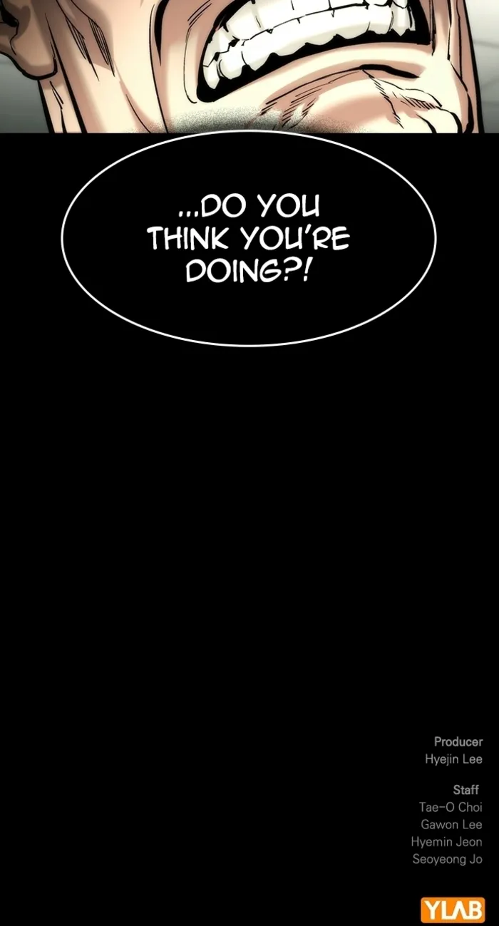 Read The Noble chapter 63 image 88 on Lezhin