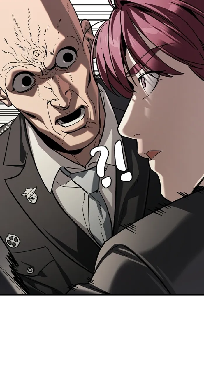 Read The Noble chapter 64 image 16 on Lezhin