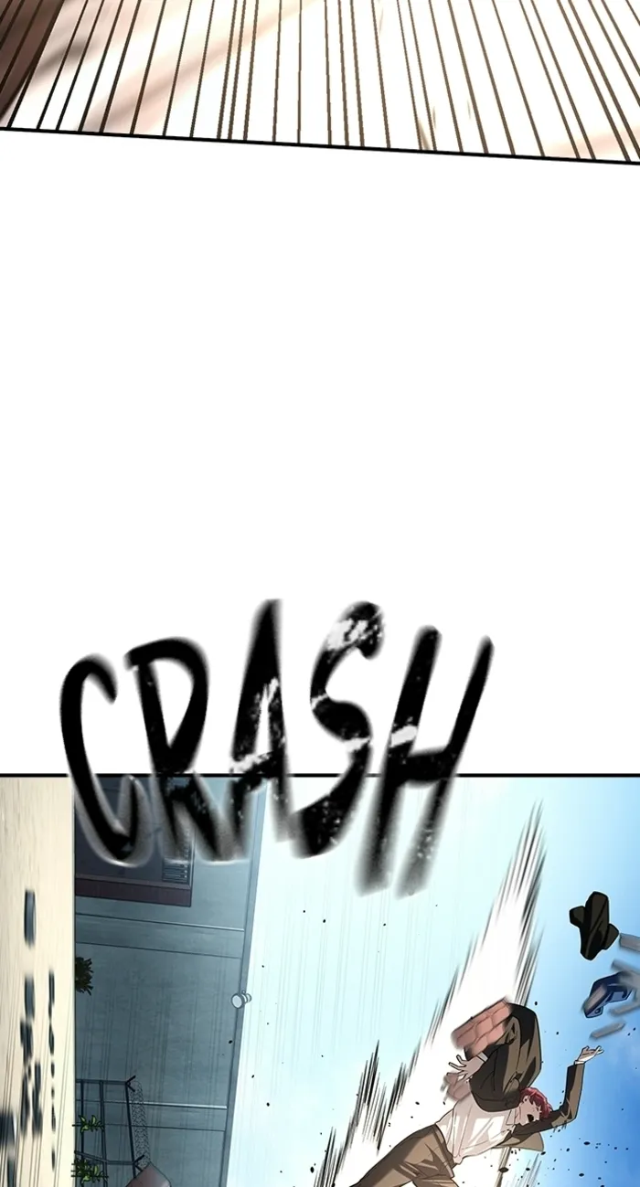 Read The Noble chapter 64 image 22 on Lezhin